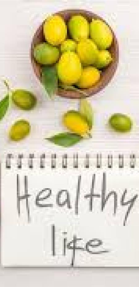 Natural & Effective Remedies for Cold and Flu